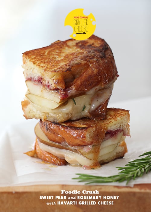 http://www.foodiecrush.com/wp-content/uploads/2012/04/FoodieCrush-Pear-Havarti-Grilled-Cheese.jpg