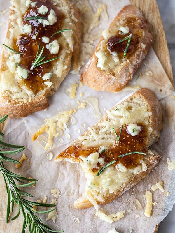 Fig-Cheese-Crostini-016