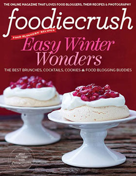 FoodieCrush-Winter12-Cover-280-72