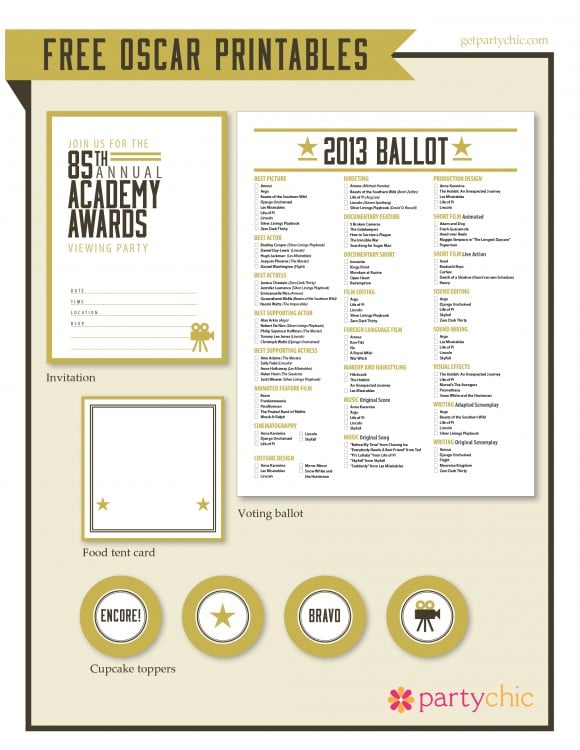 free-oscar-party-printables-from-party-chic