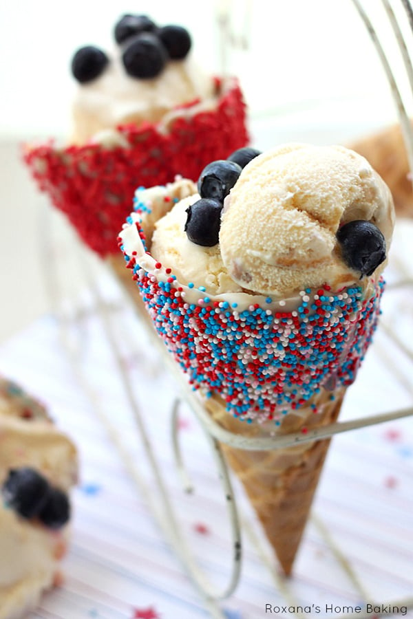 4th-of-July-ice-cream-cone-2