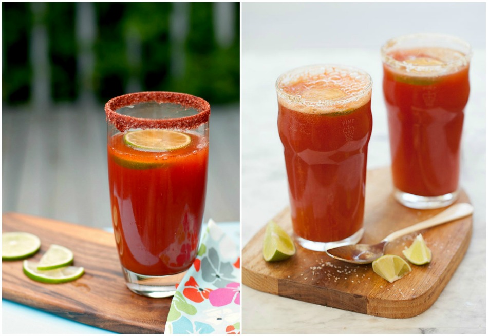 Audreys-Be-My-Guest-Michelada-1