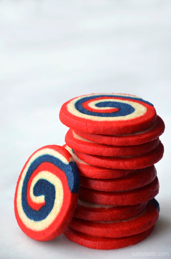 July-4th-Pinwheel-Icebox-Cookies