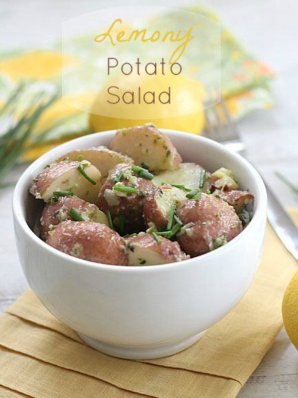 Lemony-Potato-Salad-4-mark-title
