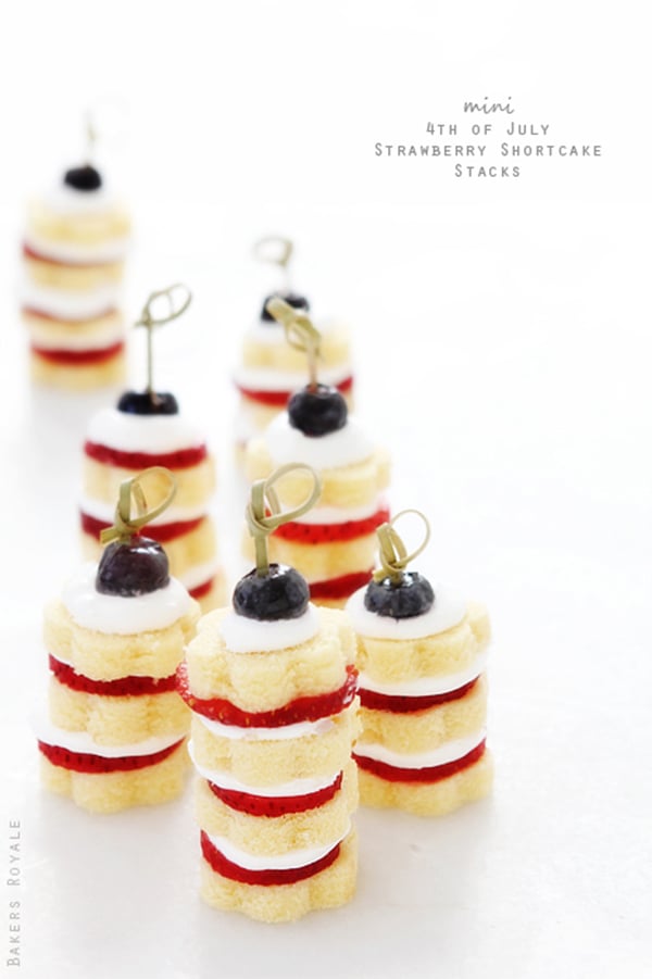 Mini-Strawberry-Shortcake_Bakers-Royale-jpg1