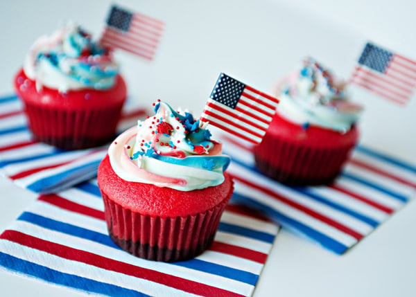 flag-cupcake-20web