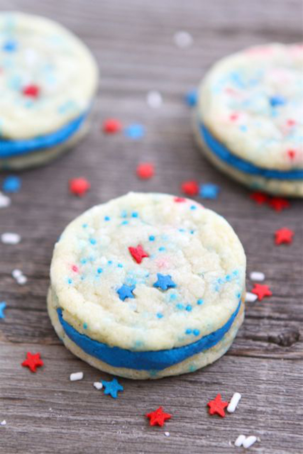 red-white-and-blue-funfetti-sandwich-cookies1