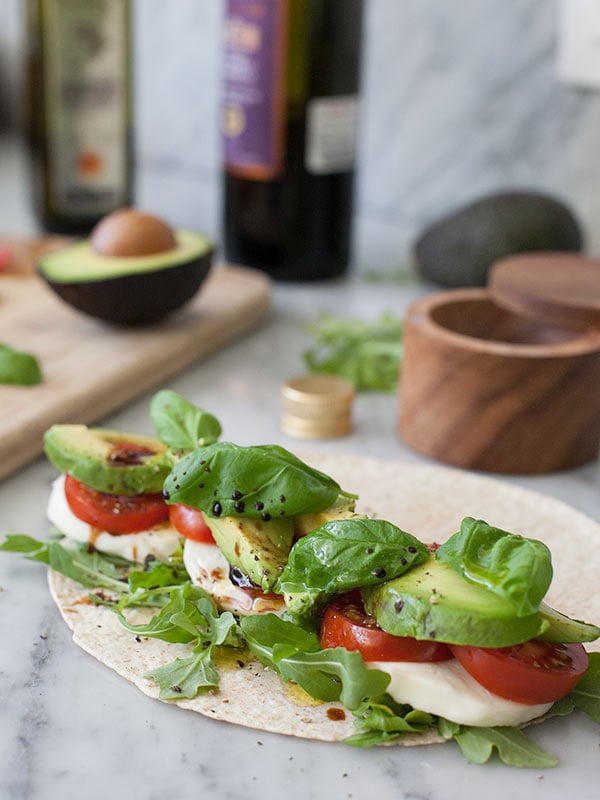 Avocado-Caprese-Wrap-FoodieCrush.com-008