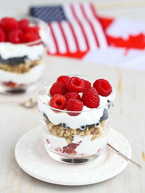 TripleBerryParfaitFinal