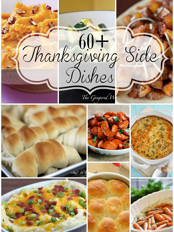 60+-Thanksgiving-Sides-veggies-potatoes-and-rolls-perfect-for-Thanksgiving-dinner-lilluna.com--1