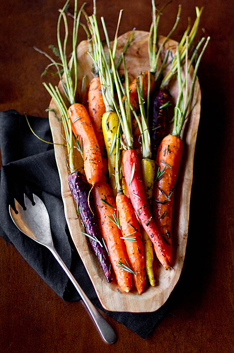 rosemary_roasted_carrots_feature