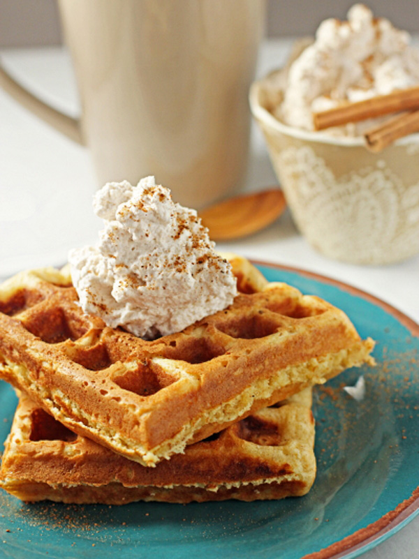 Eggnog-waffles-with-cinnamon-whipped-cream-web-3