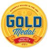 Gold-Medal-Logo-100