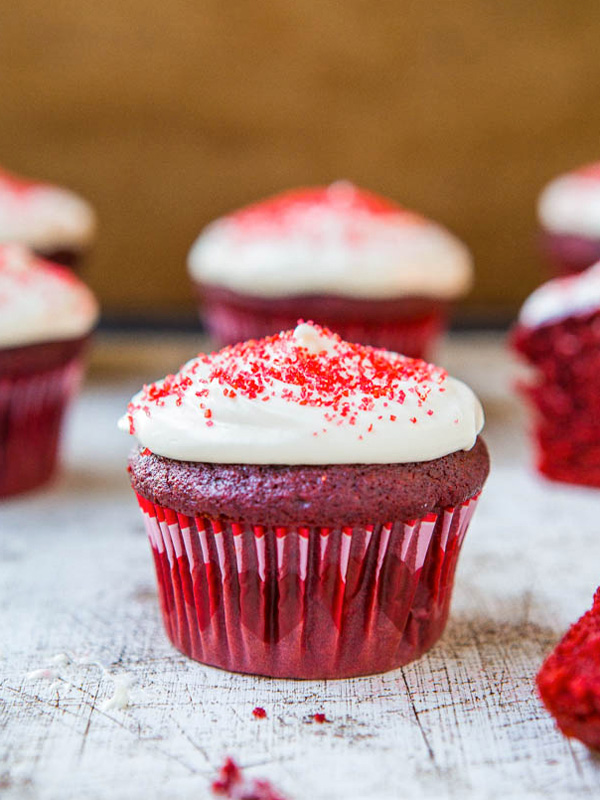 Red-Velvet-Cupcake-Averie-Cooks