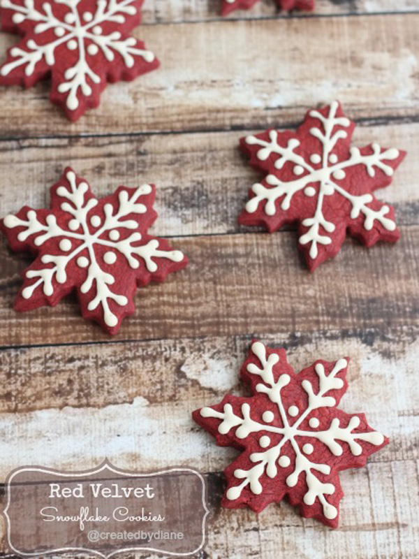 Red-Velvet-Snowflake-Cookies-@createdbydiane.jpg