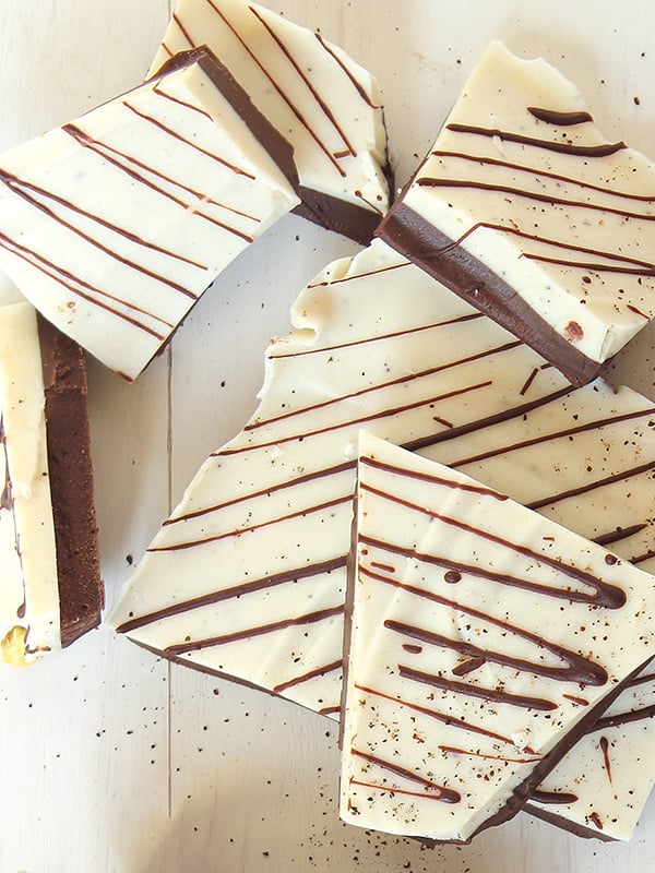 Espresso-White-Chocolate-Bark