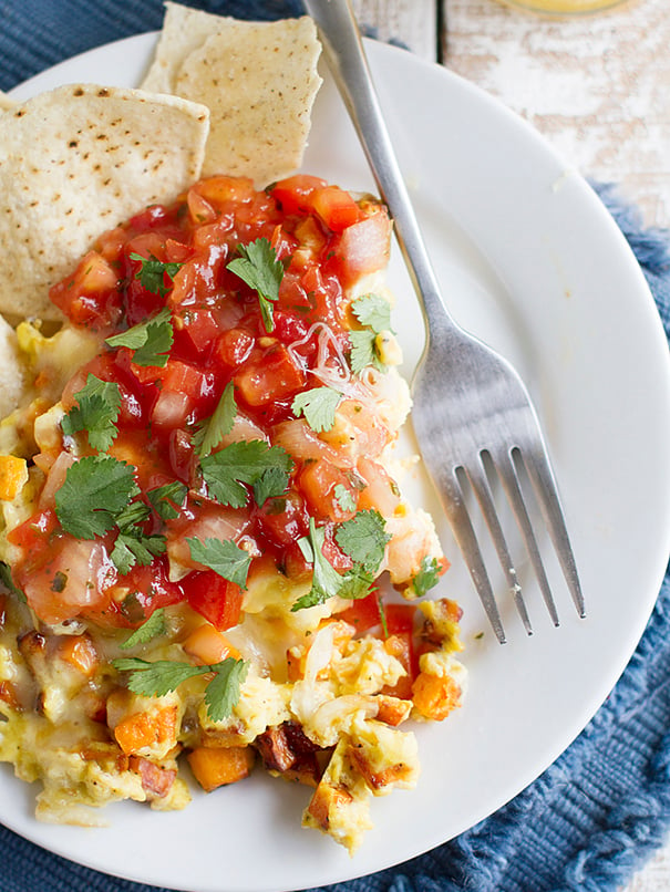 Mexican-Egg-and-Sweet-Potato-Breakfast-Scramble-recipe-Taste-and-Tell-2
