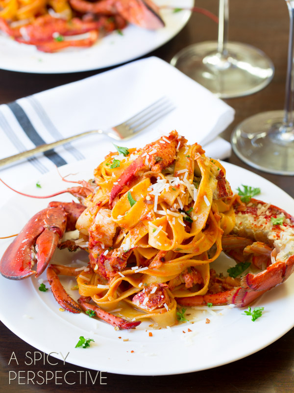 lobster-recipes-8