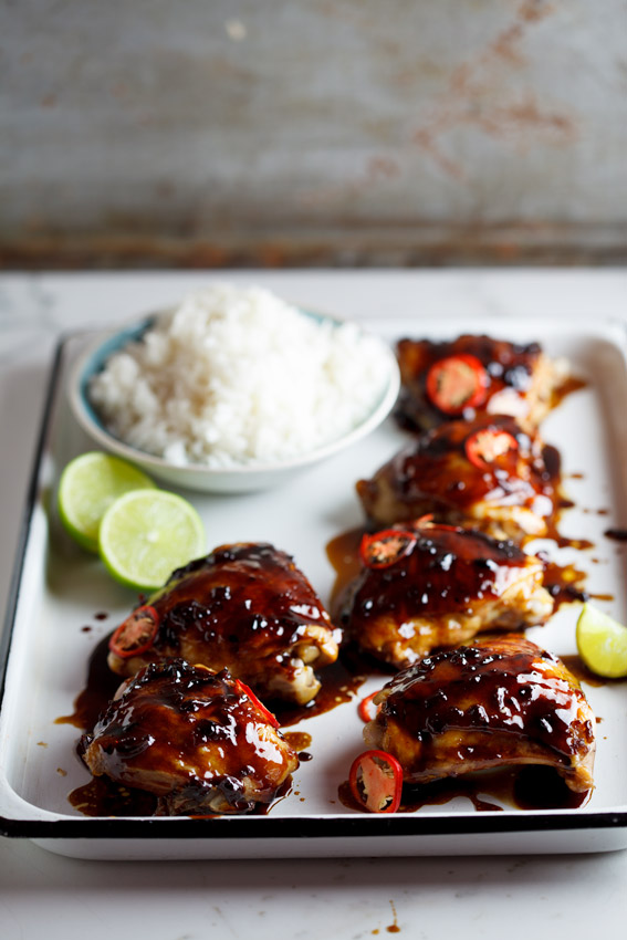 Sweet-chilli-and-soy-chicken4