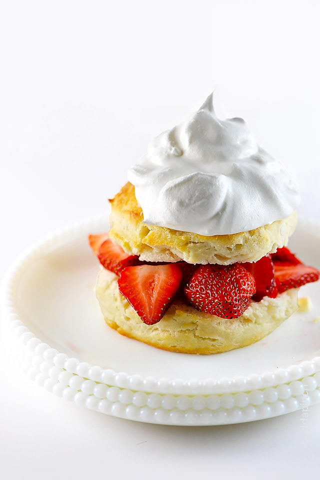 strawberry-shortcake-recipe-DSC_3215