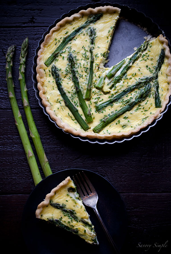 web-Asparagus-Goat-Cheese-Chive-Quiche-091
