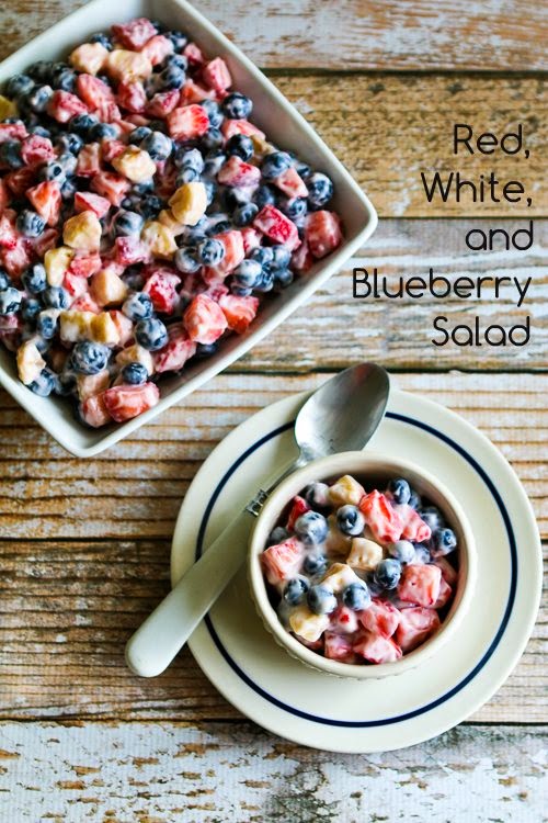 1-text-red-white-blueberry-salad-500top-kalynskitchen-1 copy