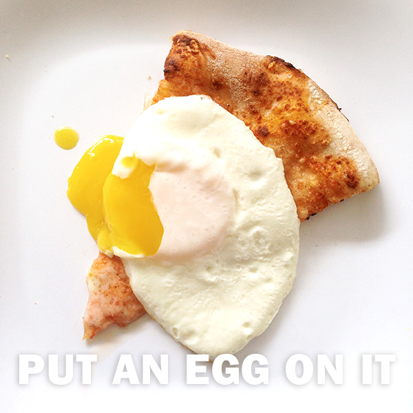 Put-an-egg-on-it-foodiecrush.com