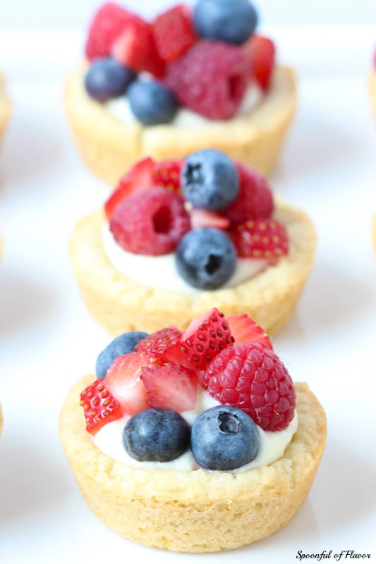 Triple-Berry-Cookie-Cups