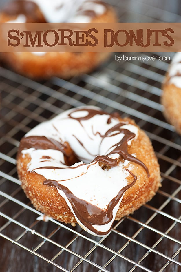smores-donut-recipe-4