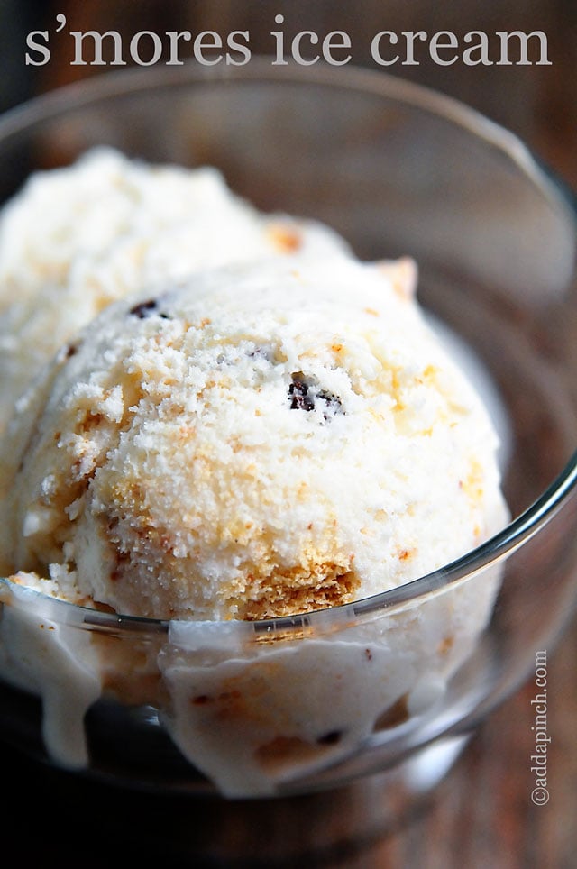 smores-ice-cream-recipe-DSC_4339