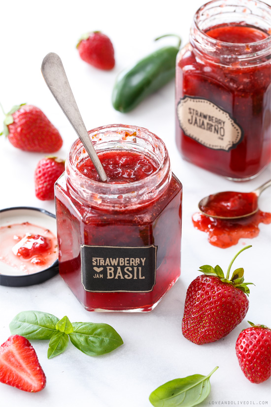 strawberry-jalapeno-basil-jam2