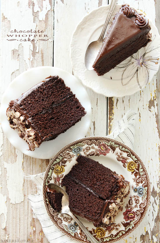 Chocolate-Whopper-Cake-from-Bakers-Royale