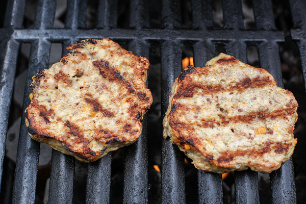 Grilled-Chicken-Burgers-foodiecrush.com-007