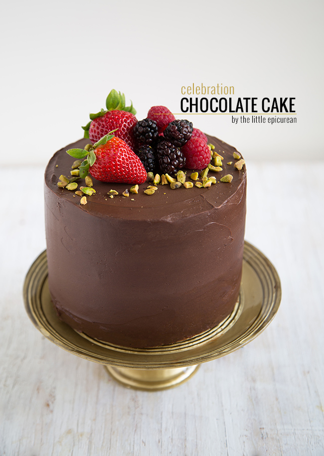 celebration-chocolate-cake-1