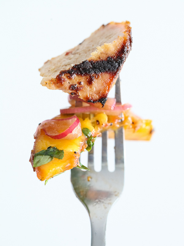 Grilled-Pork-Chops-and-Peaches-foodiecrush.com-040
