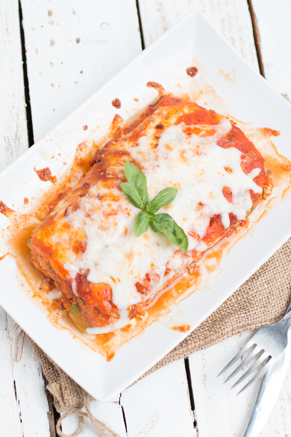 zucchini-lasagna-ohsweetbasil.com-4