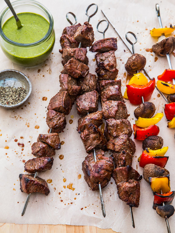 Steak-Skewers-with-Chimichurri-by-Jelly-Toast-SundaySupper-10-of-25