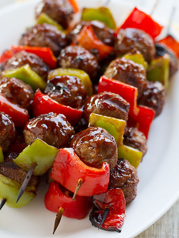 Sweet-and-Sour-Meatball-Skewers-Taste-and-Tell-1