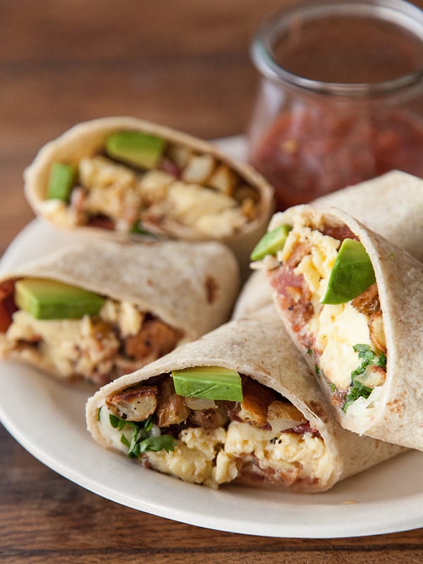 Breakfast-Burritos-02-Egg-Post-21