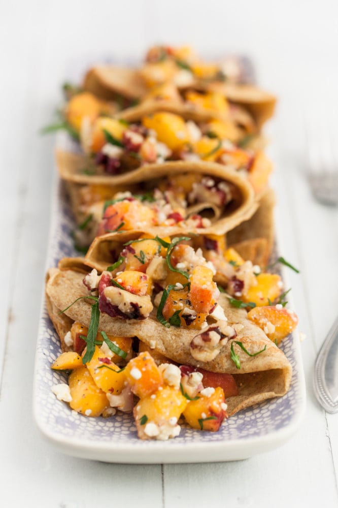 Peach-and-Blue-Cheese-Rye-Crepes-3-of-3-666x1000