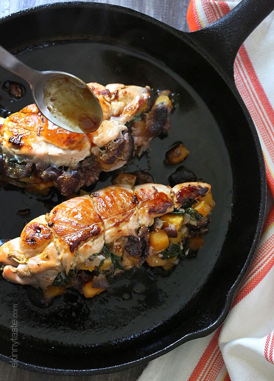 Roasted-Turkey-Breast-Stuffed-with-Fig-and-Butternut