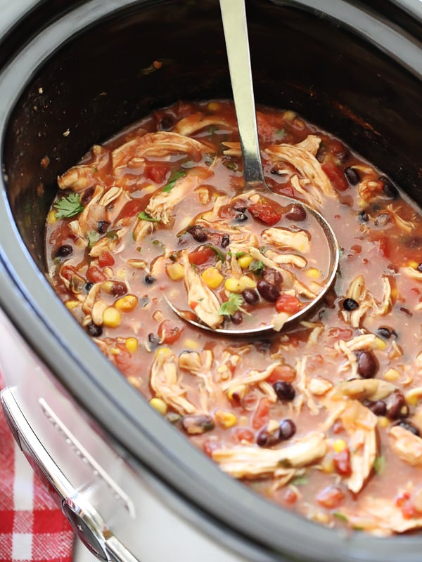 Slow-Cooker-Chicken-Enchilada-Soup-foodiecrush.com-005