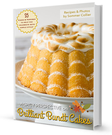 Brilliant-Bundt-Cakes-cover