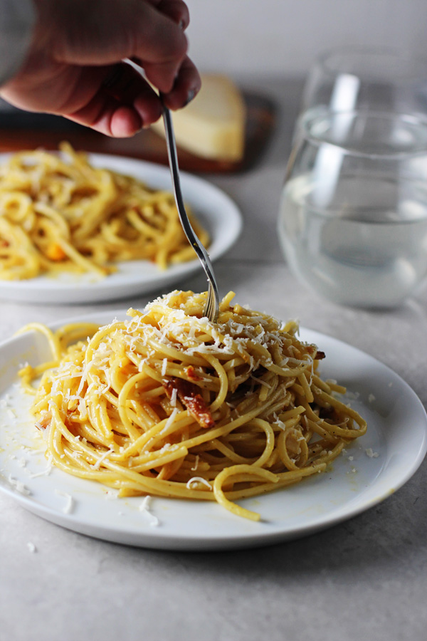 Butternut-Spaghetti-Carbonara