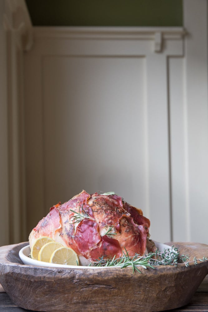 Proscuitto-Wrapped-Turkey-Recipe-14