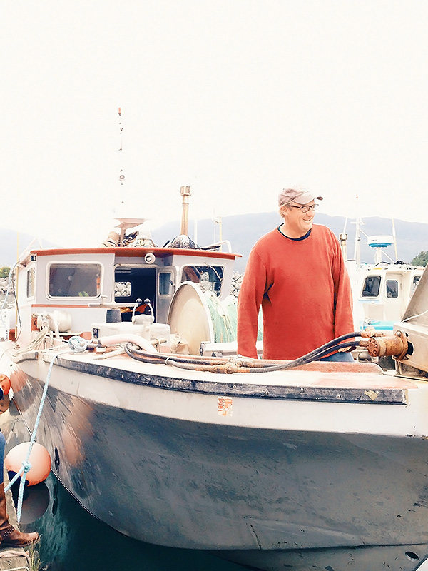 Cordova-Alaska-fisherman