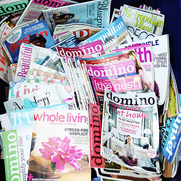 magazines1