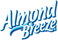 ALMONDBREEZE-logo