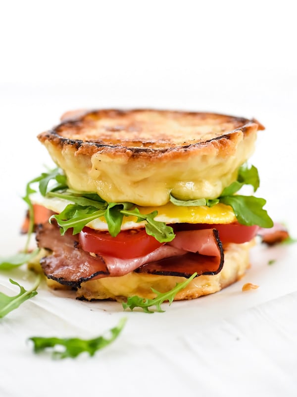 http://www.foodiecrush.com/wp-content/uploads/2015/04/Ham-and-Smoked-Gouda-Breakfast-Grilled-Cheese-foodiecrush.com-013.jpg