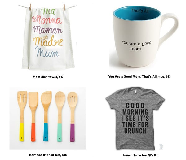 Mothers-Day-products2-foodiecrush.com